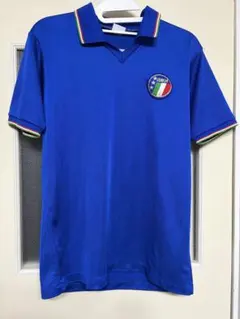 DIADORA（ディアドラ）1994W杯 イタリア ユニフォーム ヴィンテージ