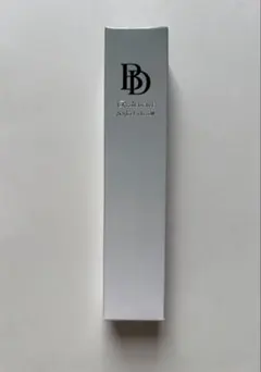 BeDoor ビドアー レイディエッセンスパーフェクトクリーム 22g - メルカリ