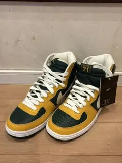 Item thumbnail for item 16430e5e-f173-48db-8950-ebfea5d4fb31