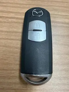 初期化済トヨタ純正スマートキー 基盤番号231451-0010新品電池付き①
