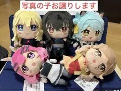 わたしが恋人になれるわけないじゃん、ムリムリ！ みでぃあん