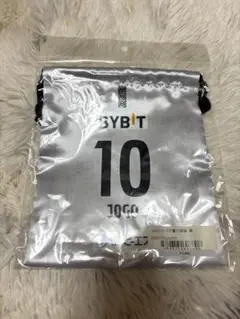 Item thumbnail for item f5faf3ca-caf3-423e-9de2-8ac83e2a49b4