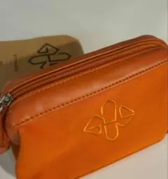 2026年最新】ana ファーストクラス エッティンガーの人気アイテム