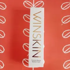 専用 未使用WINSKIN プレミアムメディカルファンデーション 26g - メルカリ