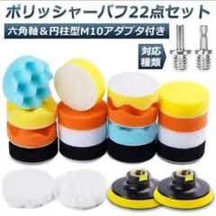 Item thumbnail for item 7e67b960-bee8-4666-9710-e501e4a78561