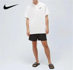 Item thumbnail for item cfdfc084-50f1-48d0-a4d6-37601e8ffefb