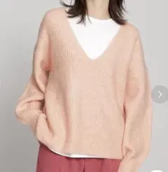 Item thumbnail for item 88c599b7-0102-4415-be87-2eed6ca6d8dc