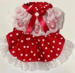 Item thumbnail for item 41b863d7-49b5-467f-9281-ee7f04623494