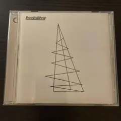 [初回限定盤] C ベースボールベアー