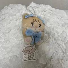 Item thumbnail for item c0cc60aa-8dbe-428f-b92e-e2c5e853833f