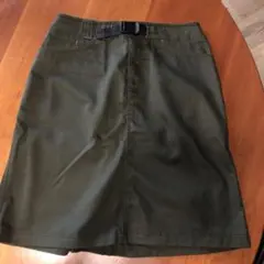 Item thumbnail for item 3b81a2aa-b7e5-4b81-8f8a-38a2b32afa58