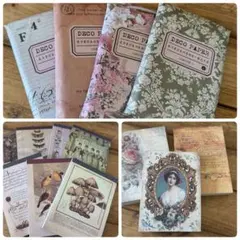 のんママ様専用