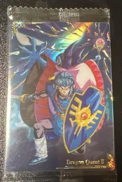 Item thumbnail for item a575f70f-f9be-4c0a-8f75-bcc139d60e1d