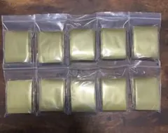 ポケモンカードデッキシールドスリーブ25th ゴールデンボックス10個セット