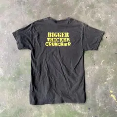 キットカット　LサイズTシャツ　非売品 2026年最新】キットカット tシャツの人気アイテム - メルカリ