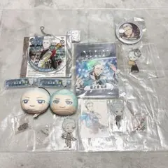 2026年最新】legenders ペンライトの人気アイテム - メルカリ