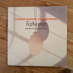 Item thumbnail for item 132ca1e2-3955-4432-930c-e6fd6cc80e50