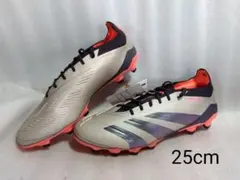 2026年最新】Pro elite adidasの人気アイテム - メルカリ