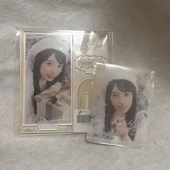 2026年最新】矢田萌華アクリルスタンドの人気アイテム - メルカリ
