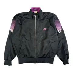 2026年最新】nike 銀タグ ジャージの人気アイテム - メルカリ