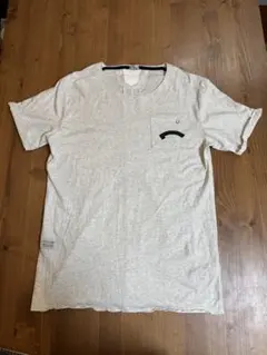 ジースター　g-star Tシャツのサムネイル