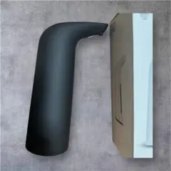 Item thumbnail for item 5e911896-86a5-434d-b064-2d23bc02a9fe