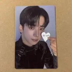 ユメキ　YUMEKI ファンミーティング　トレカ　青　1枚　ボイプラ2 ボイプラ2」ファイナル進出人数発表 ユメキ（YUMEKI）ら最新順位