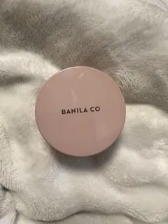 BANILA CO Prime Poreless Setting Powderのサムネイル