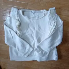 エニファム　トレーナー　130