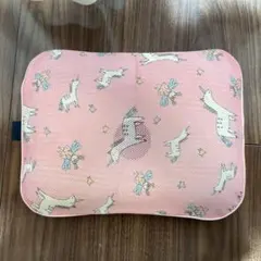 Item thumbnail for item fb5d5462-2d64-4785-9802-8d62cd1b75a6