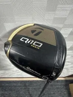 2025年最新】Qi10 max ドライバー デザイナーの人気アイテム - メルカリ