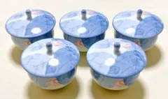 Item thumbnail for item 060f84c6-530a-418b-b010-e981596114c9