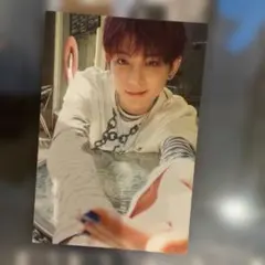 &TEAM HMV限定 CanCan HARUA