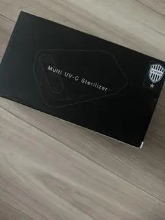 2025年最新】ヴィッセル神戸マスクの人気アイテム - メルカリ