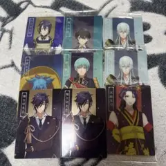 ミュージカル刀剣乱舞 まとめ売り 2025年最新】刀剣乱舞まとめ売りの人気アイテム - メルカリ