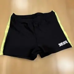 2026年最新】ササキスポーツスパッツの人気アイテム - メルカリ