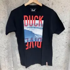 #A197A ...lost Tシャツ新品 Lサイズサーフボード サーフィンのサムネイル