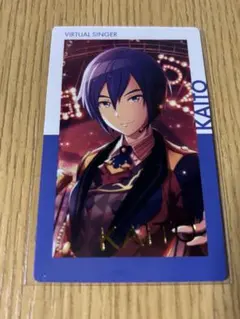 ルル様 リクエスト 2点 まとめ商品