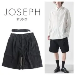 Item thumbnail for item 24ad49d1-7637-4952-9070-a9a92978a3c8