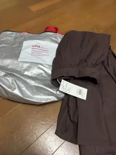 新品アズールバイマウジースカートのサムネイル
