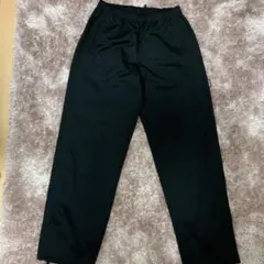 kappa 90'sトラックパンツのサムネイル