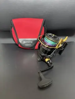 未使用 25 BB-X ハイパーフォース C3000DXXG S Type2 - メルカリ