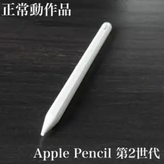 極美品 Apple Pencil Pro MX2D3ZA/A K1 - メルカリ