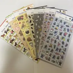 2026年最新】バラ売り可能です。の人気アイテム - メルカリ