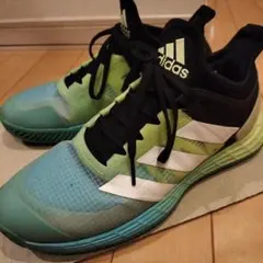 Item thumbnail for item 2307b2b3-1f6a-4172-a613-8f424b102f72