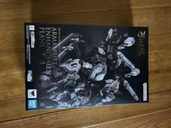 解体匠機 RX-93 ユニコーンガンダム オプションパーツ - メルカリ