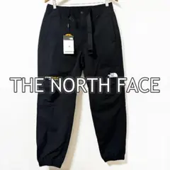 未使用 日本未発売 THE NORTH FACE クライミング パンツ