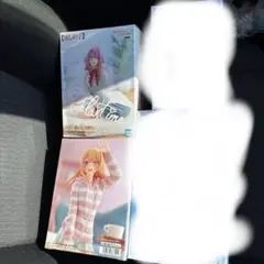 Item thumbnail for item ff901abd-b62f-4e71-a163-8d84f34e0fd6