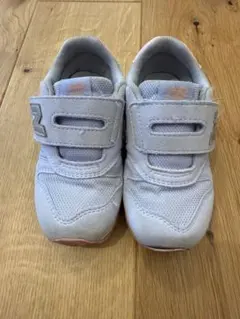 New Balance IZ373AD2 スニーカー シューズ ニューバランス