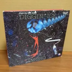 2026年最新】diggin iceの人気アイテム - メルカリ